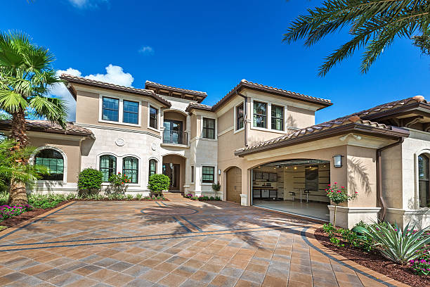 Best Driveway Pavers Cost  in Waskom, TX