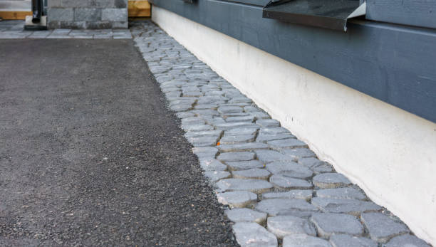 Best Driveway Repair Near Me  in Waskom, TX